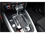 Audi Q5 2.0 TFSI quattro Aut. | Navi | Panorama | Alcantara/Leder | Memory | B&O | 19"LM