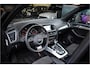 Audi Q5 2.0 TFSI quattro Aut. | Navi | Panorama | Alcantara/Leder | Memory | B&O | 19"LM