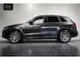 Audi Q5 2.0 TFSI quattro Aut. | Navi | Panorama | Alcantara/Leder | Memory | B&O | 19"LM
