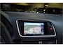 Audi Q5 2.0 TFSI quattro Aut. | Navi | Panorama | Alcantara/Leder | Memory | B&O | 19"LM