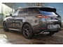 Land Rover Range Rover Sport P440e Dynamic HSE ** Panodak ** Meridian ** Koelbox Orig. NL ** NAP!!