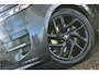 Land Rover Range Rover Sport P440e Dynamic HSE ** Panodak ** Meridian ** Koelbox Orig. NL ** NAP!!