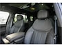 Land Rover Range Rover Sport P440e Dynamic HSE ** Panodak ** Meridian ** Koelbox Orig. NL ** NAP!!