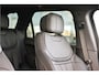 Land Rover Range Rover Sport P440e Dynamic HSE ** Panodak ** Meridian ** Koelbox Orig. NL ** NAP!!
