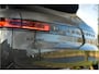 Land Rover Range Rover Sport P440e Dynamic HSE ** Panodak ** Meridian ** Koelbox Orig. NL ** NAP!!