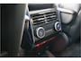 Land Rover Range Rover Sport P440e Dynamic HSE ** Panodak ** Meridian ** Koelbox Orig. NL ** NAP!!