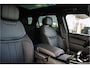 Land Rover Range Rover Sport P440e Dynamic HSE ** Panodak ** Meridian ** Koelbox Orig. NL ** NAP!!