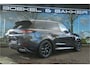 Land Rover Range Rover Sport P440e Dynamic HSE ** Panodak ** Meridian ** Koelbox Orig. NL ** NAP!!
