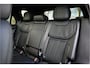 Land Rover Range Rover Sport P440e Dynamic HSE ** Panodak ** Meridian ** Koelbox Orig. NL ** NAP!!