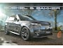 Land Rover Range Rover Sport P440e Dynamic HSE ** Panodak ** Meridian ** Koelbox Orig. NL ** NAP!!