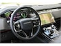 Land Rover Range Rover Sport P440e Dynamic HSE ** Panodak ** Meridian ** Koelbox Orig. NL ** NAP!!
