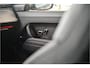 Land Rover Range Rover Sport P440e Dynamic HSE ** Panodak ** Meridian ** Koelbox Orig. NL ** NAP!!