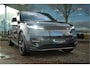 Land Rover Range Rover Sport P440e Dynamic HSE ** Panodak ** Meridian ** Koelbox Orig. NL ** NAP!!