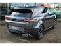 Land Rover Range Rover Sport P440e Dynamic HSE ** Panodak ** Meridian ** Koelbox Orig. NL ** NAP!!