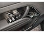 Land Rover Range Rover Sport P440e Dynamic HSE ** Panodak ** Meridian ** Koelbox Orig. NL ** NAP!!
