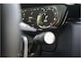 Land Rover Range Rover Sport P440e Dynamic HSE ** Panodak ** Meridian ** Koelbox Orig. NL ** NAP!!