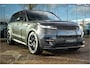 Land Rover Range Rover Sport P440e Dynamic HSE ** Panodak ** Meridian ** Koelbox Orig. NL ** NAP!!