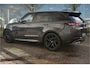 Land Rover Range Rover Sport P440e Dynamic HSE ** Panodak ** Meridian ** Koelbox Orig. NL ** NAP!!