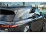 Land Rover Range Rover Sport P440e Dynamic HSE ** Panodak ** Meridian ** Koelbox Orig. NL ** NAP!!