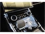 Land Rover Range Rover Sport P440e Dynamic HSE ** Panodak ** Meridian ** Koelbox Orig. NL ** NAP!!