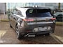Land Rover Range Rover Sport P440e Dynamic HSE ** Panodak ** Meridian ** Koelbox Orig. NL ** NAP!!