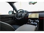 Land Rover Range Rover Sport P440e Dynamic HSE ** Panodak ** Meridian ** Koelbox Orig. NL ** NAP!!