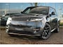 Land Rover Range Rover Sport P440e Dynamic HSE ** Panodak ** Meridian ** Koelbox Orig. NL ** NAP!!