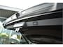 Land Rover Range Rover Sport P440e Dynamic HSE ** Panodak ** Meridian ** Koelbox Orig. NL ** NAP!!