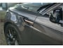 Land Rover Range Rover Sport P440e Dynamic HSE ** Panodak ** Meridian ** Koelbox Orig. NL ** NAP!!