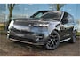 Land Rover Range Rover Sport P440e Dynamic HSE ** Panodak ** Meridian ** Koelbox Orig. NL ** NAP!!