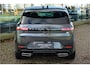 Land Rover Range Rover Sport P440e Dynamic HSE ** Panodak ** Meridian ** Koelbox Orig. NL ** NAP!!