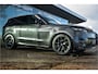 Land Rover Range Rover Sport P440e Dynamic HSE ** Panodak ** Meridian ** Koelbox Orig. NL ** NAP!!