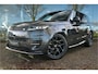 Land Rover Range Rover Sport P440e Dynamic HSE ** Panodak ** Meridian ** Koelbox Orig. NL ** NAP!!
