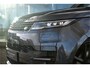 Land Rover Range Rover Sport P440e Dynamic HSE ** Panodak ** Meridian ** Koelbox Orig. NL ** NAP!!