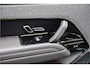 Land Rover Range Rover Sport P440e Dynamic HSE ** Panodak ** Meridian ** Koelbox Orig. NL ** NAP!!