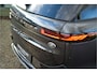 Land Rover Range Rover Sport P440e Dynamic HSE ** Panodak ** Meridian ** Koelbox Orig. NL ** NAP!!