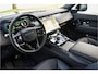 Land Rover Range Rover Sport P440e Dynamic HSE ** Panodak ** Meridian ** Koelbox Orig. NL ** NAP!!