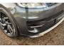 Land Rover Range Rover Sport P440e Dynamic HSE ** Panodak ** Meridian ** Koelbox Orig. NL ** NAP!!