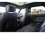 Land Rover Range Rover Sport P440e Dynamic HSE ** Panodak ** Meridian ** Koelbox Orig. NL ** NAP!!