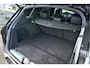 Land Rover Range Rover Sport P440e Dynamic HSE ** Panodak ** Meridian ** Koelbox Orig. NL ** NAP!!