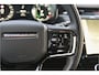 Land Rover Range Rover Sport P440e Dynamic HSE ** Panodak ** Meridian ** Koelbox Orig. NL ** NAP!!