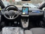 Renault Captur 1.8 E-Tech 160 esprit Alpine+Pack Privilege&L/S!!