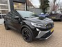 Renault Captur 1.8 E-Tech 160 esprit Alpine+Pack Privilege&L/S!!