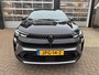 Renault Captur 1.8 E-Tech 160 esprit Alpine+Pack Privilege&L/S!!