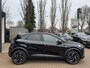 Renault Captur 1.8 E-Tech 160 esprit Alpine+Pack Privilege&L/S!!