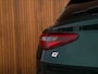 Alfa Romeo Stelvio 2.0T 280pk AWD Ti Lusso MY21 | Verde Visconti | Lederen dash. | CarPlay | Adapt. cruise
