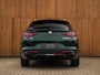 Alfa Romeo Stelvio 2.0T 280pk AWD Ti Lusso MY21 | Verde Visconti | Lederen dash. | CarPlay | Adapt. cruise