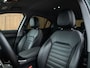 Alfa Romeo Stelvio 2.0T 280pk AWD Ti Lusso MY21 | Verde Visconti | Lederen dash. | CarPlay | Adapt. cruise