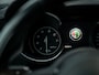 Alfa Romeo Stelvio 2.0T 280pk AWD Ti Lusso MY21 | Verde Visconti | Lederen dash. | CarPlay | Adapt. cruise