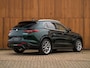 Alfa Romeo Stelvio 2.0T 280pk AWD Ti Lusso MY21 | Verde Visconti | Lederen dash. | CarPlay | Adapt. cruise